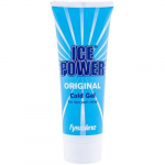 K&uuml;lmageel mini - 20ml - Ice Power