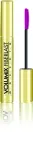 Eveline Mascara Volumix Fiberlast tihendav (kuldne) 11ml