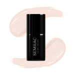 SEMILAC h&uuml;briidlakk Barely Butter 929 7 ml