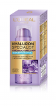 Loreal Hyaluron Specialist kontsentreeritud geel, niiskusega t&auml;idis 50ml