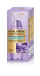 Loreal Hyaluron Specialist kontsentreeritud geel, niiskusega t&auml;idis 50ml