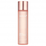 MEDICUBE Triple Collagen 4.0 n&auml;otoonik 140 ml