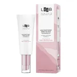 AA LAAB Multi-Active Repair &ouml;&ouml;kreem 40ml