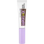 MAYBELLINE Super Lock kulmageel 260 Deep Brown 7 ml
