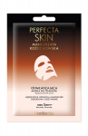 PERFECTA Skin MK Rejuvenating mask - seerum kangale, kortsudevastane 20 ml.