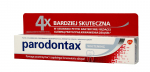 GSK Parodontax valgendav hambapasta - 75ml