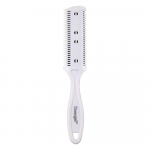 DONEGAL KAMM juuste varjutamiseks