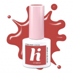 Tere Lakier 366 HEMA tasuta kohvik Ruby Cocoa