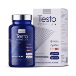 Shadowhey Isolate, maasika maitsega &ndash; 2000 g &ndash; Dorian Yates