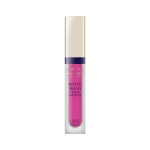 CLARESA Matte Mood Liquid Lipstick 06 Bliss 7 ml