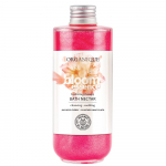 ORGANIQUE Bloom Essence vanninektar 200ml
