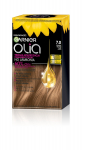 GARNIER Olia Juuksev&auml;rv nr. 7.0 Dark Light - tume valgus