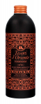 TESORI D'ORIENTE HAMMAM VANNIGAAS 500ml