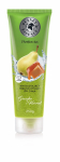 PERFECTA Planet Essence Smoothing puhastav koorija pirn ja karamell 250 g
