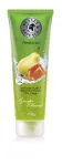 PERFECTA Planet Essence Smoothing puhastav koorija pirn ja karamell 250 g