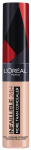 LOREAL Infaillible 24H vedel n&auml;o peitekreem nr 323 fawn 11ml