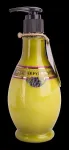 VITAMIN ENERGY K&auml;ekreem oliivi&otilde;li, viinamarjaseemne&otilde;li, aloe veraga, 275 ml viva oliva