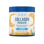 Kollageenipulber, Tropical Vibes &ndash; 165 g &ndash; Applied Nutrition