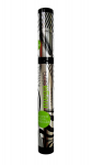 Eveline Mascara Mega Size Lashes Super Curl 10ml