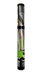 Eveline Mascara Mega Size Lashes Super Curl 10ml