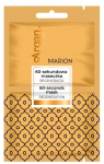 MARION Argan 60-sekundiline juuksemask Regeneratsioon 1 pakend - 2 x 7,5 ml