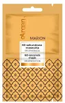 MARION Argan 60-sekundiline juuksemask Regeneratsioon 1 pakend - 2 x 7,5 ml