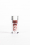 PASTEL Show By Pastel Baby Balmy Balm - huulede seerum nr 33