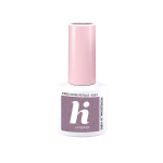 Hi Hybrid Hybrid Lacquer Spicy #267 kuivatatud roosi kroonlehed 5 ml