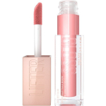 MAYBELLINE Lifter Gloss Huulel&auml;ige nr. 006 Reef 5,4 ml