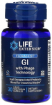 Florassist GI faagitehnoloogiaga &ndash; 30 vedelkapselit &ndash; Life Extension