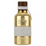 VURV Craft Oro meeste parf&uuml;&uuml;m 100 ml.
