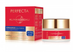 PERFECTA Age Clinic Ceramide Intensiivne taastav &ouml;&ouml;kreem 70/80+