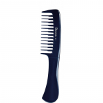 DONEGAL juuksel&otilde;ikus COMB DONAIR 20,5cm (9304)