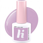 Hi Hybrid Hybrid Lacquer Unicorn No. 303 &Scaron;viesiai Lilac 5ml