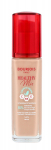 BOURJOIS PODKLAD TERVISLIK SEGU 54N BEEŽ UHIUUS