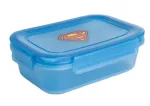 Toiduainete hoiukarp &ndash; DC Comics, Superman &ndash; 800 ml &ndash; SmartShake