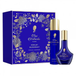 MIRACULUM Woman Walewska Classic kinkekomplekt (30 ml parf&uuml;&uuml;m + 90 ml deodorant)