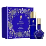 MIRACULUM Woman Walewska Classic kinkekomplekt (30 ml parf&uuml;&uuml;m + 90 ml deodorant)