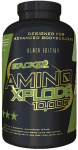 Amino Xplode 10 000 &ndash; 420 tabletti &ndash; Stacker2 Europe
