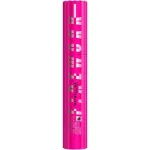 MAYBELLINE Lash Sensational Firework pikendav ripsmetu&scaron;&scaron; - must 1 tk