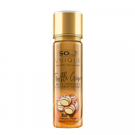 SO...? Unique Truffle Cream Body Mist 150 ml