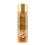 SO...? Unique Truffle Cream Body Mist 150 ml