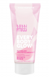 TUTTI FRUTTI Everybody Glow 3-in-1 Multi-Smoothing Peeling 200 ml.