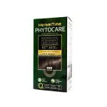 HERBAL TIME Phytocare Looduslik juuksev&auml;rv 6WN Mocaccino