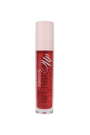 PASTEL Plump Up Lip Filling Gloss 209 5,3 ml