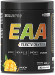 EAA + elektrol&uuml;&uuml;did, mango &ndash; 450 g &ndash; Skill Nutrition