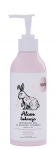 YOPE intiimh&uuml;gieenigeel aloe vera ja lagritsaga 300ml&