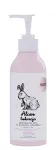 YOPE intiimh&uuml;gieenigeel aloe vera ja lagritsaga 300ml&