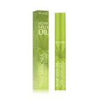 REVERS ripsmetu&scaron;&scaron; ripsmetele Hemp Seed Oil Regenerist volume 12ml