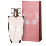 Christopher Dark Woman Victis Kvepalai 100ml